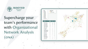 Rooted ONA one-pager and research report